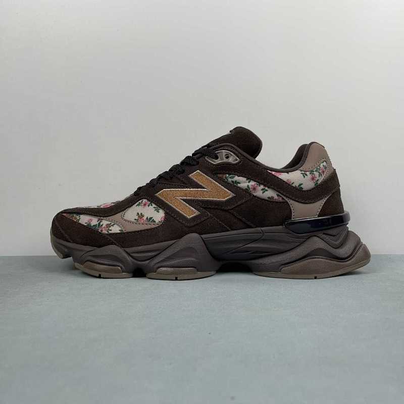 D New Balance NB9060 U9060ATP 36-46 5